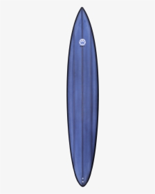 Dscf0068 - Surfboard, HD Png Download, Free Download