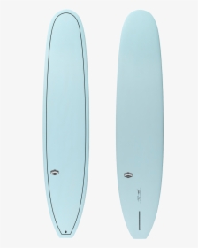 Slasher Light Blue - Surfboard, HD Png Download, Free Download