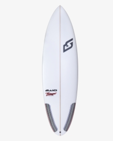 Flow Top, HD Png Download, Free Download