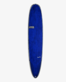 Surfboard, HD Png Download, Free Download