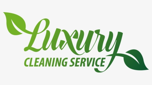 Luxury Cleaning Service, HD Png Download, Free Download