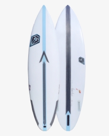 Surfboard, HD Png Download, Free Download