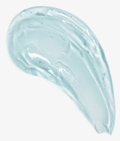 Glycolic Fix Jelly Mask - Jellyfish, HD Png Download, Free Download