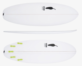 Pretty Sweet - Surfboard, HD Png Download, Free Download