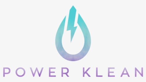 Power-klean - Statistical Graphics, HD Png Download, Free Download