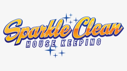 Picture - Cleaning Sparkle, HD Png Download, Free Download