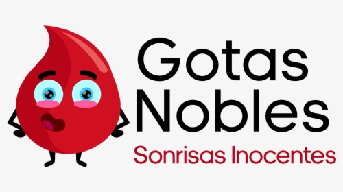 Gotas Nobles, HD Png Download, Free Download