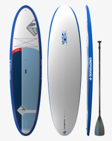 1 - Surfboard - Surfboard, HD Png Download, Free Download