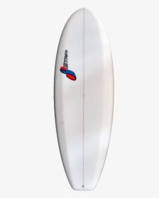 Stretch Surfboards, HD Png Download, Free Download