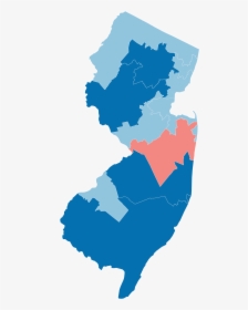 New Jersey House Elections 2018, HD Png Download, Free Download