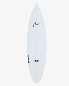 Surfboard, HD Png Download, Free Download