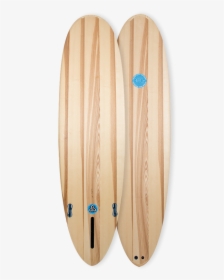 Surfboard, HD Png Download, Free Download