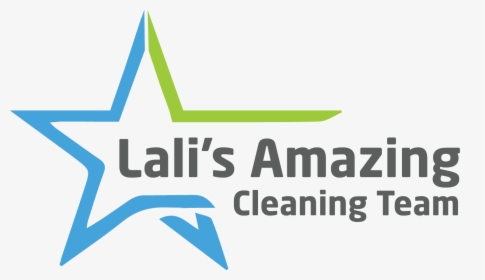 Lali"s Amazing Cleaning Team - Admingle, HD Png Download, Free Download