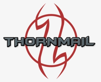 Graphic Design, HD Png Download, Free Download