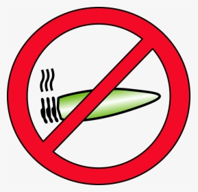 Computer Icons Download - No Smoking Weed Png, Transparent Png, Free Download