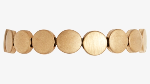 Vanity Small Dot Bracelet Gold Plating"  Title="vanity - Plywood, HD Png Download, Free Download