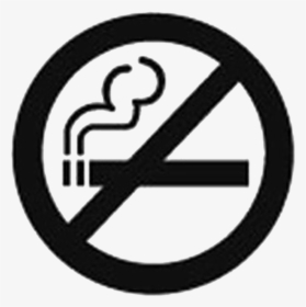 No Smoking Png Background - Ea Logo 2018, Transparent Png, Free Download