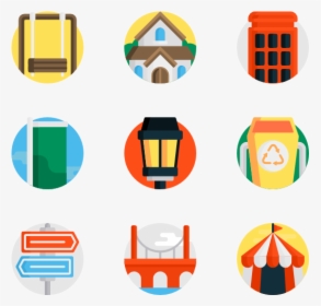 Clip Art, HD Png Download, Free Download