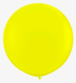 Small Yellow Dot Png , Png Download - Circle, Transparent Png, Free Download