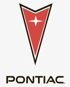 Pontiac Symbol, HD Png Download, Free Download
