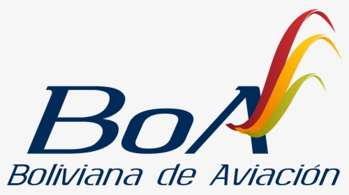 Boliviana De Aviacion Logo, HD Png Download, Free Download