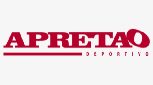 Apretao Deportivo - Graphics, HD Png Download, Free Download