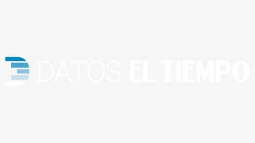 El Tiempo, HD Png Download, Free Download