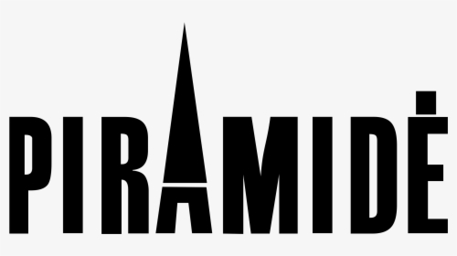 Piramide Logo Png Transparent - Piramide, Png Download, Free Download