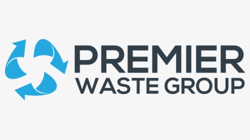 Premier Waste Group - Parallel, HD Png Download, Free Download