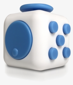 Toaster,small Appliance,design - Fidget Cube Transparent, HD Png Download, Free Download