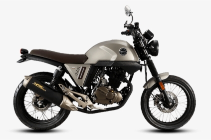 Africa Twin 2019 Colours, HD Png Download, Free Download
