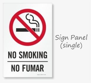 No Smoking, HD Png Download, Free Download