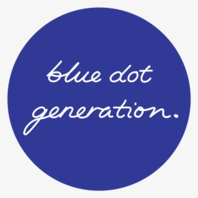 Small Dot Png, Transparent Png, Free Download