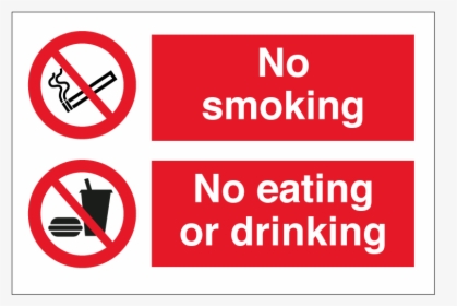 Eating Or Drinking Sign, HD Png Download, Free Download