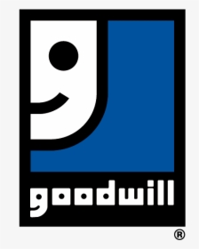 Goodwill San Antonio Texas, HD Png Download, Free Download