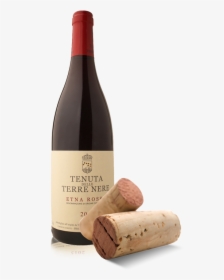 May Wine, HD Png Download, Free Download