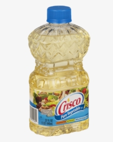 Crisco, HD Png Download, Free Download