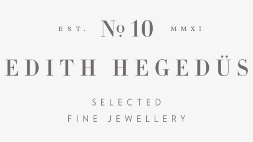10 Edith Hegedüs - House Mafia Save The World, HD Png Download, Free Download