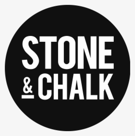 Stone & Chalk, Head Of Community & Communications, - Stone And Chalk, HD Png Download, Free Download