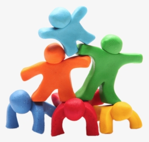 Plasticine Piramid Clip Arts, HD Png Download, Free Download