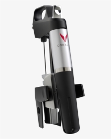Coravin 1000 Wine Access System, HD Png Download, Free Download