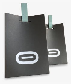Gift Bags For Zeroz Skinny Wallet - Smile, HD Png Download, Free Download