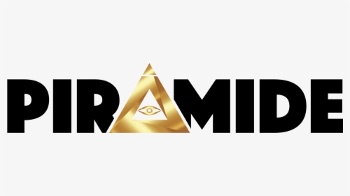 Cropped-piramide1 - Triangle - Triangle, HD Png Download, Free Download