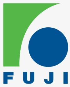 Fuji Vegetable Oil Logo, HD Png Download, Free Download