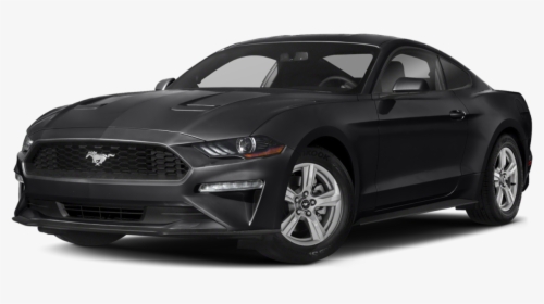 2019 Ford Mustang - Nissan Skyline Gtr 2019, HD Png Download, Free Download