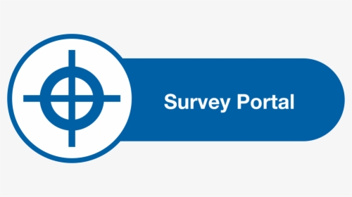 Standard Survey Marker Perth, HD Png Download, Free Download