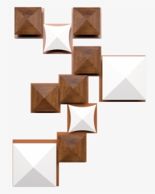 Wall Lamp Painel - Arandela Accord, HD Png Download, Free Download