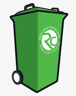We Will Collect Your Garden Waste Bin Every Two Weeks,, HD Png Download, Free Download