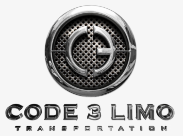 Tr-textured, HD Png Download, Free Download