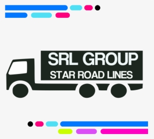 Star Roadlines - Que Choisir, HD Png Download, Free Download